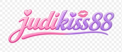 judikiss88 logo